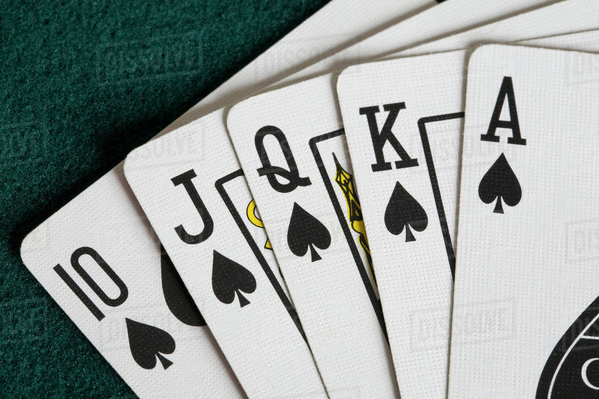 Classic Slots Quatro Casino