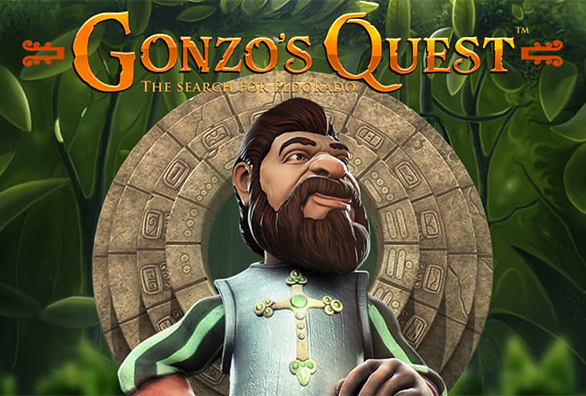 Video Slots at Quatro Casino