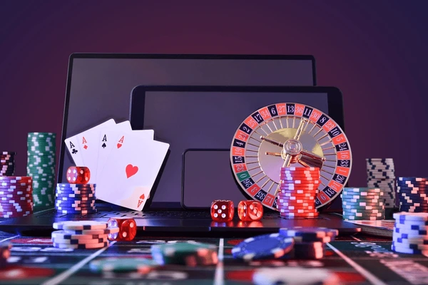 Table Games Quatro Casino Canada